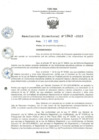 Vista preliminar de documento Resolución Directoral Nº 1943-2023-GRSM-DRE/UGEL-R