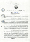 Vista preliminar de documento Resolución Directoral Nº 1942-2023-GRSM-DRE/UGEL-R