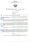 Vista preliminar de documento Resolución Directoral Nº 1948-2023-GRSM-DRE/UGEL-R