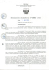 Vista preliminar de documento Resolución Directoral Nº 1959-2023-GRSM-DRE/UGEL-R