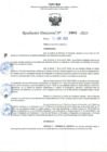 Vista preliminar de documento Resolución Directoral Nº 1965-2023-GRSM-DRE/UGEL-R