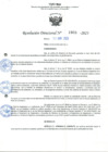 Vista preliminar de documento Resolución Directoral Nº 1966-2023-GRSM-DRE/UGEL-R