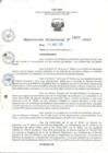 Vista preliminar de documento Resolución Directoral Nº 1975-2023-GRSM-DRE/UGEL-R