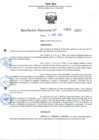 Vista preliminar de documento Resolución Directoral Nº 1969-2023-GRSM-DRE/UGEL-R