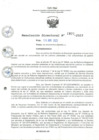 Vista preliminar de documento Resolución Directoral Nº 1977-2023-GRSM-DRE/UGEL-R