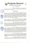 Vista preliminar de documento Resolución Directoral Nº 1978-2023-GRSM-DRE/UGEL-R