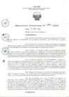 Vista preliminar de documento Resolución Directoral Nº 1974-2023-GRSM-DRE/UGEL-R