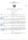 Vista preliminar de documento Resolución Directoral Nº 1971-2023-GRSM-DRE/UGEL-R
