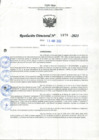 Vista preliminar de documento Resolución Directoral Nº 1979-2023-GRSM-DRE/UGEL-R
