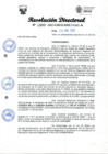 Vista preliminar de documento Resolución Directoral Nº 1980-2023-GRSM-DRE/UGEL-R