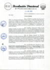 Vista preliminar de documento Resolución Directoral Nº 1981-2023-GRSM-DRE/UGEL-R