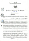 Vista preliminar de documento Resolución Directoral Nº 1983-2023-GRSM-DRE/UGEL-R