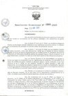 Vista preliminar de documento Resolución Directoral Nº 1986-2023-GRSM-DRE/UGEL-R