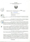 Vista preliminar de documento Resolución Directoral Nº 1989-2023-GRSM-DRE/UGEL-R