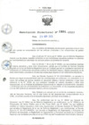 Vista preliminar de documento Resolución Directoral Nº 1984-2023-GRSM-DRE/UGEL-R