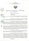 Vista preliminar de documento Resolución Directoral Nº 1985-2023-GRSM-DRE/UGEL-R