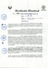 Vista preliminar de documento Resolución Directoral Nº 1996-2023-GRSM-DRE/UGEL-R