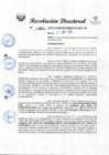 Vista preliminar de documento Resolución Directoral Nº 1994-2023-GRSM-DRE/UGEL-R
