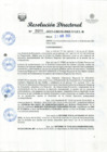 Vista preliminar de documento Resolución Directoral Nº 2000-2023-GRSM-DRE/UGEL-R