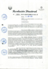 Vista preliminar de documento Resolución Directoral Nº 1999-2023-GRSM-DRE/UGEL-R