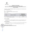 Vista preliminar de documento RESULTADO DE LA EVA. DE CONOCIMIENTO TECNICO Y ROL PARA LA ENTREVISTA PERSONAL PROCESO N°83-2023