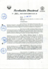 Vista preliminar de documento Resolución Directoral Nº 2004-2023-GRSM-DRE/UGEL-R