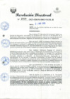 Vista preliminar de documento Resolución Directoral Nº 2006-2023-GRSM-DRE/UGEL-R