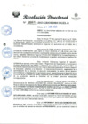 Vista preliminar de documento Resolución Directoral Nº 2065-2023-GRSM-DRE/UGEL-R