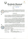 Vista preliminar de documento Resolución Directoral Nº 2070-2023-GRSM-DRE/UGEL-R