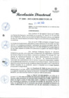 Vista preliminar de documento Resolución Directoral Nº 2080-2023-GRSM-DRE/UGEL-R