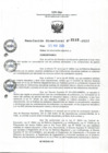 Vista preliminar de documento Resolución Directoral Nº 2115-2023-GRSM-DRE/UGEL-R