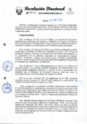 Vista preliminar de documento Resolución Directoral Nº 2111-2023-GRSM-DRE/UGEL-R