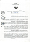 Vista preliminar de documento Resolución Directoral Nº 2114-2023-GRSM-DRE/UGEL-R