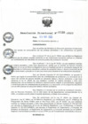 Vista preliminar de documento Resolución Directoral Nº 2120-2023-GRSM-DRE/UGEL-R