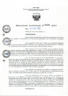 Vista preliminar de documento Resolución Directoral Nº 2126-2023-GRSM-DRE/UGEL-R