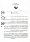 Vista preliminar de documento Resolución Directoral Nº 2128-2023-GRSM-DRE/UGEL-R