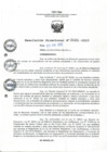 Vista preliminar de documento Resolución Directoral Nº 2125-2023-GRSM-DRE/UGEL-R