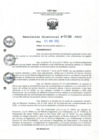 Vista preliminar de documento Resolución Directoral Nº 2130-2023-GRSM-DRE/UGEL-R