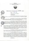 Vista preliminar de documento Resolución Directoral Nº 2132-2023-GRSM-DRE/UGEL-R
