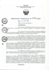 Vista preliminar de documento Resolución Directoral Nº 2139-2023-GRSM-DRE/UGEL-R