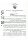 Vista preliminar de documento Resolución Directoral Nº 2135-2023-GRSM-DRE/UGEL-R