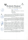 Vista preliminar de documento Resolución Directoral Nº 2172-2023-GRSM-DRE/UGEL-R