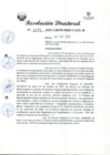 Vista preliminar de documento Resolución Directoral Nº 2171-2023-GRSM-DRE/UGEL-R
