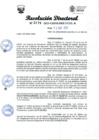Vista preliminar de documento Resolución Directoral Nº 2179-2023-GRSM-DRE/UGEL-R
