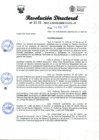 Vista preliminar de documento Resolución Directoral Nº 2176-2023-GRSM-DRE/UGEL-R