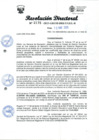 Vista preliminar de documento Resolución Directoral Nº 2175-2023-GRSM-DRE/UGEL-R