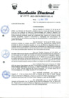 Vista preliminar de documento Resolución Directoral Nº 2178-2023-GRSM-DRE/UGEL-R
