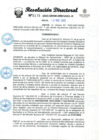 Vista preliminar de documento Resolución Directoral Nº 2173-2023-GRSM-DRE/UGEL-R