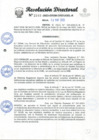 Vista preliminar de documento Resolución Directoral Nº 2183-2023-GRSM-DRE/UGEL-R