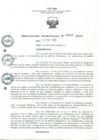 Vista preliminar de documento Resolución Directoral Nº 2188-2023-GRSM-DRE/UGEL-R